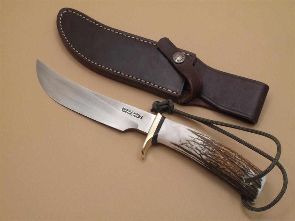 IMG_1294 (Large).JPG IMG_1294 (Large).JPG